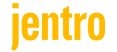 Jentro Technologies logo