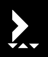 Pwayko logo