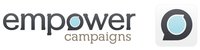 Empower Campaigns logo