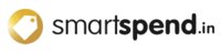 SmartSpend.in logo