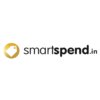 SmartSpend.in - 