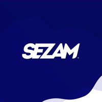 Sezam Labs logo