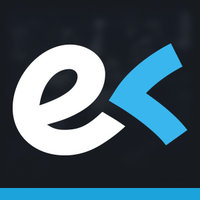 Esportsify logo