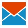 Sfletter.com logo