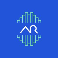 479212 460ea4834aebcaf7d441cc95908d02d2 medium jpg