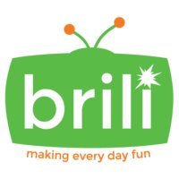 Brili logo