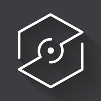 DSGN.CO logo