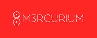 M3rcurium logo