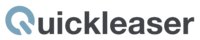 QuickLeaser logo