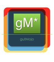 GutMojo logo