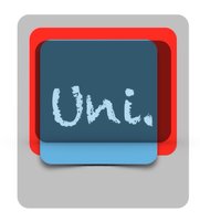 Uni. logo