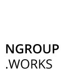 ngroup.works logo