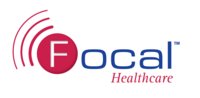 Focal Healthcare logo
