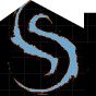 HouseSurfing logo