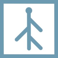 Lucolo logo