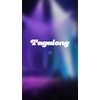 Tagalong entertainment - 