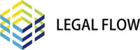 Legal Flow logo