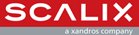 Scalix logo