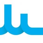 Membelio logo