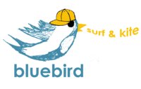 bluebirdKiTE logo