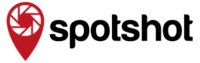 spotshot logo