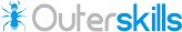 Outerskills logo