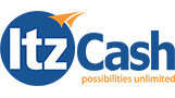 ItzCash Card Ltd. logo