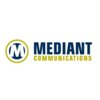 Mediant Communications -  finance