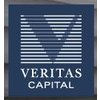 Veritas Capital - 