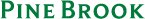 Pine Brook Partners logo