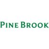 Pine Brook Partners - 