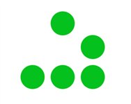RoboCV logo