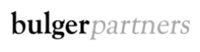 Bulger Partners logo