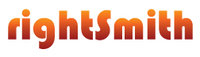 Rightsmith logo