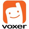 Voxer -  mobile business productivity communications infrastructure private social networking