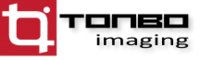 Tonbo Imaging logo