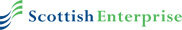 Scottish Venture Fund logo