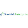 Scottish Venture Fund - 