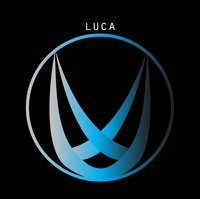 LUCA Life Sciences logo