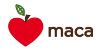 MACA logo