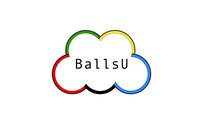 ballsu logo