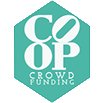 Coop Crowd logo