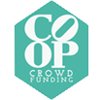 Coop Crowd -  crowdfunding