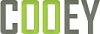 Cooey logo