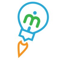 IdeaMarket logo