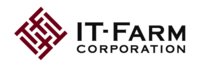 IT-Farm logo