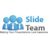 SlideTeam PowerPoint Designs -  e-commerce