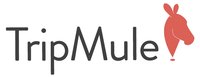 Tripmule logo