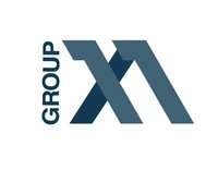 Group XI Digital logo