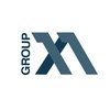 Group XI Digital - 